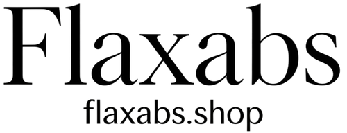 flaxabs